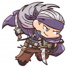lagarto_the_hurricane_pop04.png