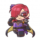 laila_keen_lookout_pop01.png