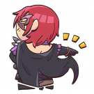 laila_keen_lookout_pop02.png