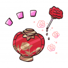 laila_keen_lookout_pop03.png