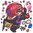 laila_keen_lookout_pop04.png