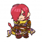 laila_superb_shadow_pop01.png