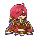laila_superb_shadow_pop02.png