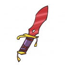 laila_superb_shadow_pop03.png