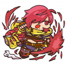 laila_superb_shadow_pop04.png