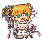 lalum_dancing_bride_pop01.png