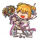 lalum_dancing_bride_pop02.png