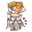 lalum_dancing_bride_pop03.png