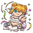 lalum_dancing_bride_pop04.png
