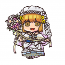 Nombre del archivo=lana_benevolent_bride_pop01.png
Tamaño del archivo=337KiB
Dimensiones=640x640
Fecha añadida=Mayo 19, 2025 lana_benevolent_bride_pop01.png