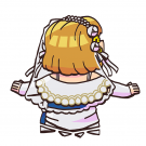 Nombre del archivo=lana_benevolent_bride_pop02.png
Tamaño del archivo=240KiB
Dimensiones=640x640
Fecha añadida=Mayo 19, 2025 lana_benevolent_bride_pop02.png