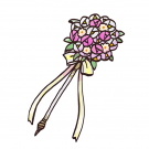 Nombre del archivo=lana_benevolent_bride_pop03.png
Tamaño del archivo=174KiB
Dimensiones=640x640
Fecha añadida=Mayo 19, 2025 lana_benevolent_bride_pop03.png