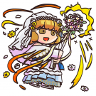 Nombre del archivo=lana_benevolent_bride_pop04.png
Tamaño del archivo=459KiB
Dimensiones=640x640
Fecha añadida=Mayo 19, 2025 lana_benevolent_bride_pop04.png