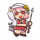 Nombre del archivo=lapis_forager_of_the_sea_pop01.png
Tamaño del archivo=254KiB
Dimensiones=640x640
Fecha añadida=Julio 19, 2025 lapis_forager_of_the_sea_pop01.png