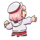 Nombre del archivo=lapis_forager_of_the_sea_pop02.png
Tamaño del archivo=179KiB
Dimensiones=640x640
Fecha añadida=Julio 19, 2025 lapis_forager_of_the_sea_pop02.png