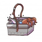 Nombre del archivo=lapis_forager_of_the_sea_pop03.png
Tamaño del archivo=162KiB
Dimensiones=640x640
Fecha añadida=Julio 19, 2025 lapis_forager_of_the_sea_pop03.png
