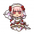 lapis_mighty_bride_pop01.png