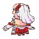 lapis_mighty_bride_pop02.png