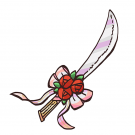 lapis_mighty_bride_pop03.png