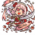 lapis_mighty_bride_pop04.png