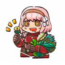 lapis_mighty_flower_pop02.png