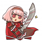lapis_mighty_flower_pop03.png