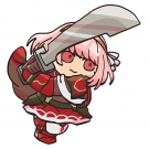 lapis_mighty_flower_pop04.png