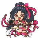 lara_step_lively_pop01.png