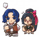 lara_step_lively_pop02.png