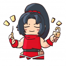 lara_step_lively_pop03.png