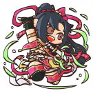 lara_step_lively_pop04.png