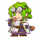 larachel_harvest_princess_pop01.png