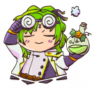 larachel_harvest_princess_pop02.png