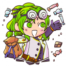 larachel_harvest_princess_pop03.png