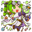 larachel_harvest_princess_pop04.png