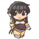 larcei_keen_kin_pop01.png