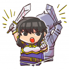 larcei_keen_kin_pop03.png