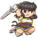 larcei_keen_kin_pop04.png