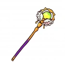 Nombre del archivo=larchel_justice-armed_pop03.png
Tamaño del archivo=97KiB
Dimensiones=640x640
Fecha añadida=Enero 06, 2026 larchel_justice-armed_pop03.png