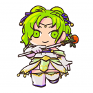 larchel_seeker_of_justice_pop01.png