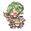 larchel_summer_princess_pop01.png