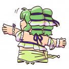 larchel_summer_princess_pop02.png