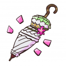 larchel_summer_princess_pop03.png