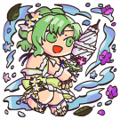 larchel_summer_princess_pop04.png