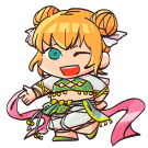 larum_sprightly_dancer_pop01.png