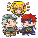 larum_sprightly_dancer_pop02.png