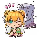 larum_sprightly_dancer_pop03.png