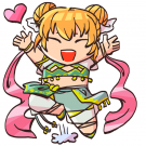 larum_sprightly_dancer_pop04.png