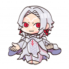 larva_cycle_keeper_pop01.png