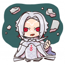 larva_cycle_keeper_pop02.png